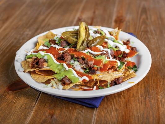 Taqueria El Guero by null