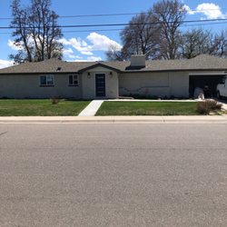 Specialty Backflow  Services