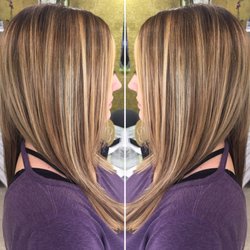 True Beauty Hair Studio