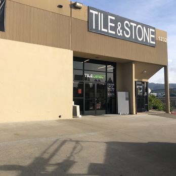 Tile Direct - Entrance from parking lot - Building Supplies Near Me - San Marcos, California Tile Direct - Entrance from parking lot - Building Supplies Near Me - San Marcos, California