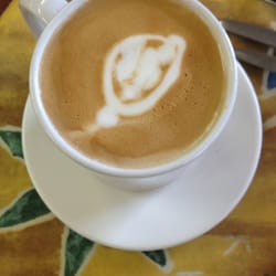 Freycinet Bakery