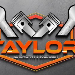 Taylor Automotive & Equipment