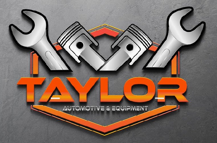 TAYLOR AUTOMOTIVE & EQUIPMENT Auto Repair at 1605 N County Rd 1450