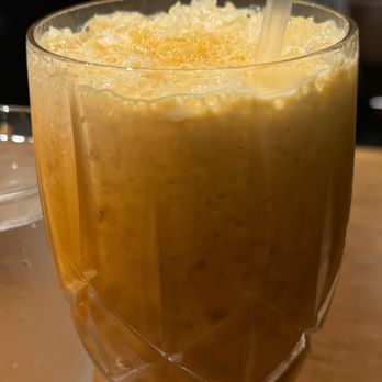 Yummy Thai Restaurant And Bar - Thai Tea - Thai Near Me - Chattanooga, Tennessee Yummy Thai Restaurant And Bar - Thai Tea - Thai Near Me - Chattanooga, Tennessee