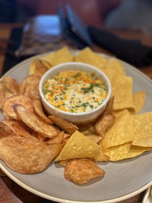 Maggie McFly's | Springfield by null