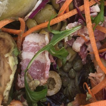 Cafe Dantorels - Cafes Near Me - Sacramento, California Cafe Dantorels - Cafes Near Me - Sacramento, California
