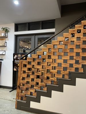 Sweet Octopus by null