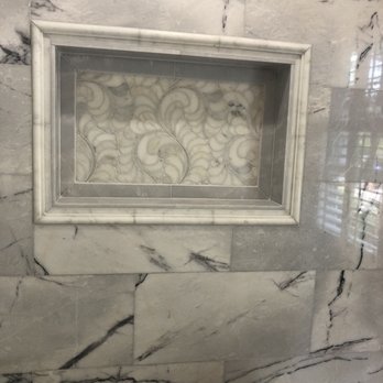STONELUX by Stone Solution - Building Supplies Near Me - Sterling, Virginia