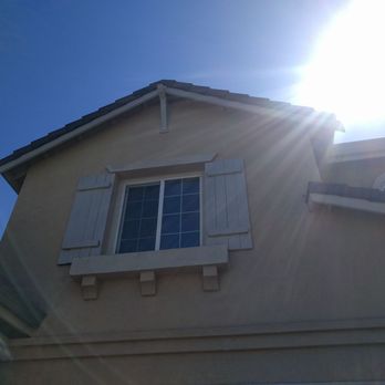Jarquin Painting - Painters Near Me - Antioch, California Jarquin Painting - Painters Near Me - Antioch, California