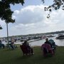 Clarklake Beach & Boat Club