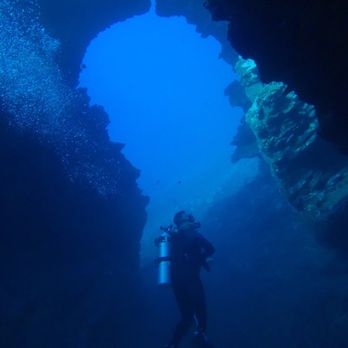 Extended Horizons Scuba - Diving Near Me - Lahaina, Hawaii