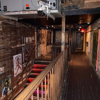 Hanson's Shoe Repair