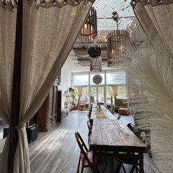 The Wellness Spot