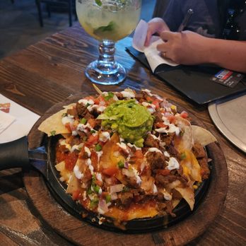 Nacho Daddy - New American Near Me - Las Vegas, Nevada Nacho Daddy - New American Near Me - Las Vegas, Nevada