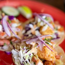 Macayo's Mexican Food