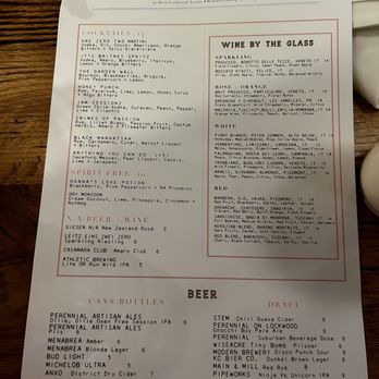 O+O Pizza - Menu 9/1/23 - Italian Near Me - St. Louis, Missouri O+O Pizza - Menu 9/1/23 - Italian Near Me - St. Louis, Missouri