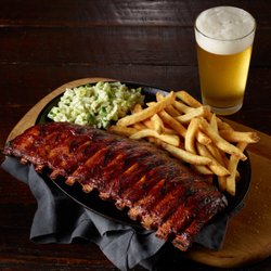 Five Four Restaurant & Drafthouse