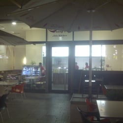 Quang Asia Kitchen
