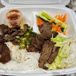 Mobogo Asian Cuisine