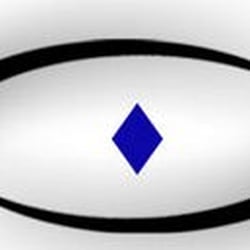 O'Bryan Eyecare