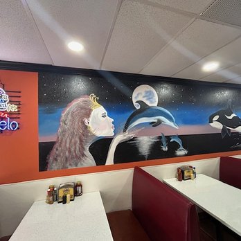 Los Primos - Mexican Near Me - Tulsa, Oklahoma Los Primos - Mexican Near Me - Tulsa, Oklahoma