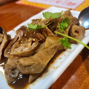 Four Seasons Chinese Restaurant - Dim Sum Near Me - Clovis, California Four Seasons Chinese Restaurant - Dim Sum Near Me - Clovis, California