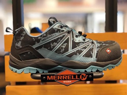 cheap sneakers near me