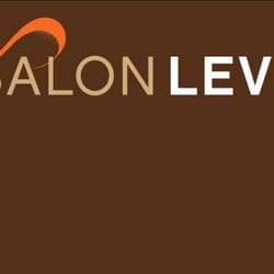 Salon Level