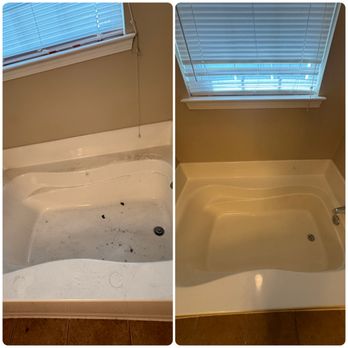 Sunshine Cleaning Jax - Move out deep cleaning - Home Cleaning Near Me - Orange Park, Florida Sunshine Cleaning Jax - Move out deep cleaning - Home Cleaning Near Me - Orange Park, Florida
