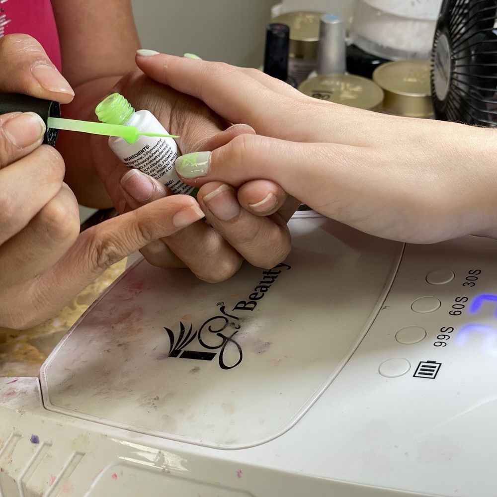 Top Nails - Nail Salons Near Me - Mechanicsville, Virginia Top Nails - Nail Salons Near Me - Mechanicsville, Virginia