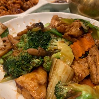 M And M Dim Sum - Pan Asian Near Me - Paoli, Pennsylvania