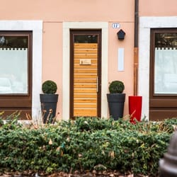 Casa Perbellini