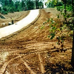 Roy Johnson & Sons Lawn Maintenance