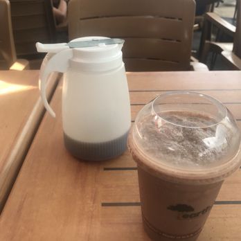 Kihei Caffe - Snickers cap - Hawaiian Near Me - Kihei, Hawaii