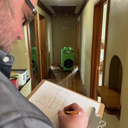 SERVPRO of Decorah