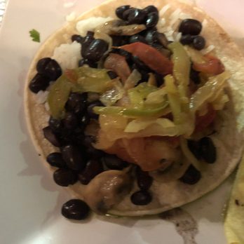 Taco Shore - Mexican Near Me - Long Beach, California Taco Shore - Mexican Near Me - Long Beach, California
