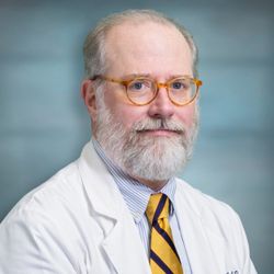 Premier Eye Care Group - John O'Donnell, Jr, OD FAAO