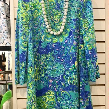 Consigning Women - Women's Clothing Near Me - Mount Pleasant, South Carolina Consigning Women - Women's Clothing Near Me - Mount Pleasant, South Carolina