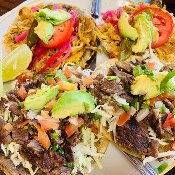 Castillito Yucateco - panuchos!! - Mexican Near Me - San Francisco, California Castillito Yucateco - panuchos!! - Mexican Near Me - San Francisco, California