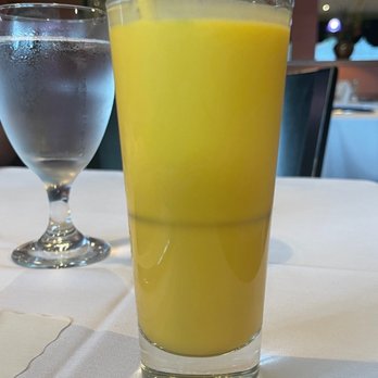 Nawab Indian Cuisine - Mango Lassi - Indian Near Me - Norfolk, Virginia Nawab Indian Cuisine - Mango Lassi - Indian Near Me - Norfolk, Virginia