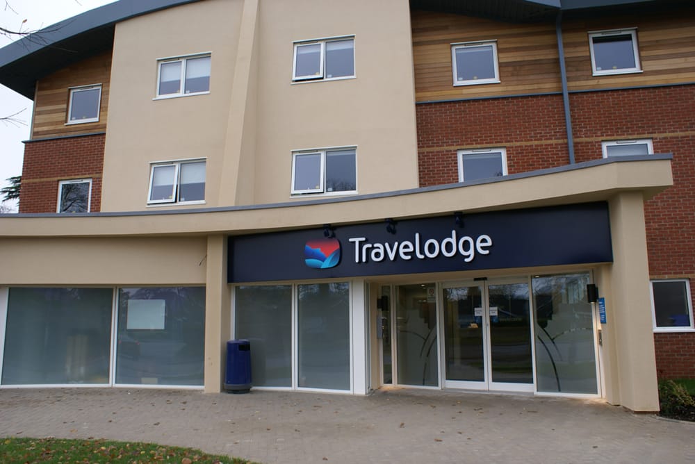 TRAVELODGE HOTEL Updated April 2025 London Road, Devizes, Wiltshire