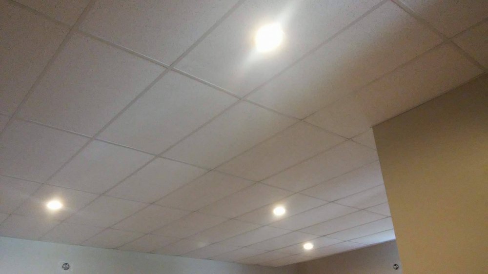 Slide of TVT Builders