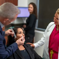 South Florida Oral & Facial Surgery