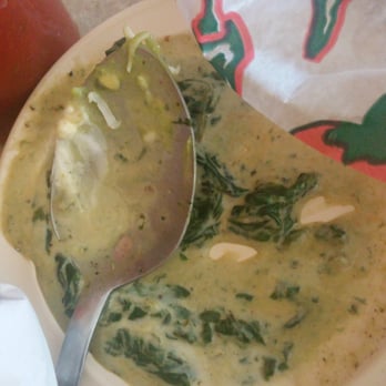 Plaza Mexico - The Spinach Dip.. - Mexican Near Me - North Beach, Maryland Plaza Mexico - The Spinach Dip.. - Mexican Near Me - North Beach, Maryland