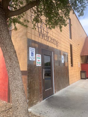 Taqueria Jalisco by null