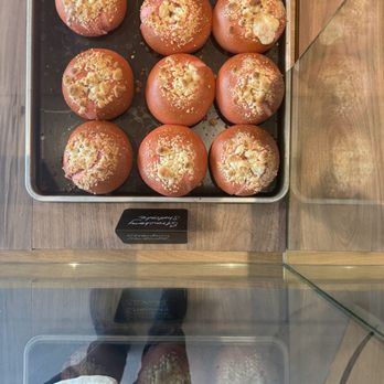 Miopane - Bakeries Near Me - Pasadena, California