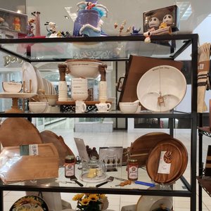 GLENDALE APPLIANCE REPAIR PROS - 11 Photos - 4397 W Bethany Home Rd