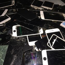 Computer Solutions