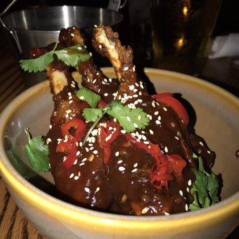 Whiskey Cake Kitchen & Bar - Duck legs super deee-lish - New American Near Me - Katy, Texas Whiskey Cake Kitchen & Bar - Duck legs super deee-lish - New American Near Me - Katy, Texas
