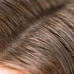 Great Hair Restoration of Oklahoma